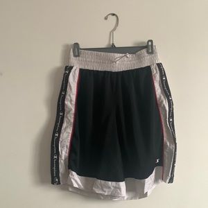 M | Champion Shorts